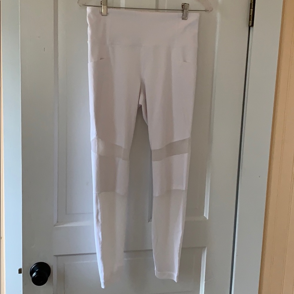 Athleta Leggings NWOT